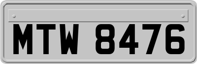 MTW8476
