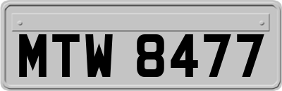 MTW8477
