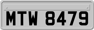 MTW8479