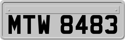 MTW8483