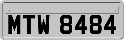 MTW8484