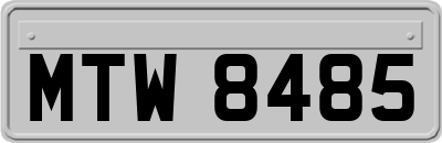 MTW8485