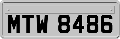 MTW8486