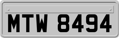 MTW8494