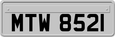 MTW8521