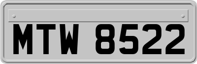 MTW8522