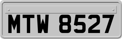 MTW8527