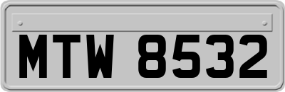 MTW8532