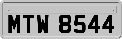 MTW8544
