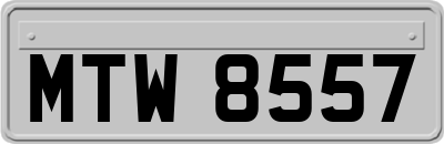 MTW8557