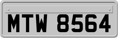 MTW8564