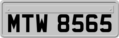 MTW8565