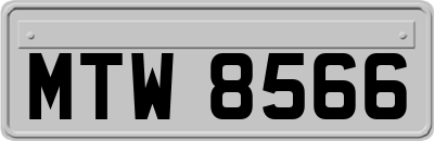 MTW8566