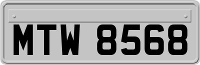 MTW8568