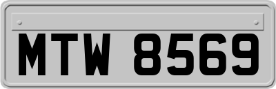 MTW8569