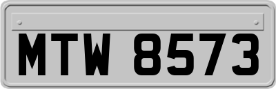MTW8573