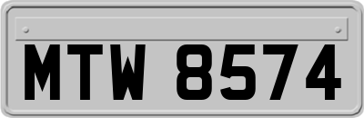 MTW8574