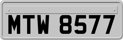 MTW8577
