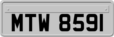 MTW8591