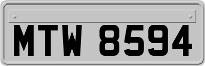 MTW8594