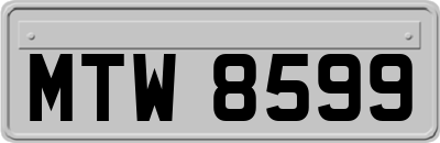 MTW8599