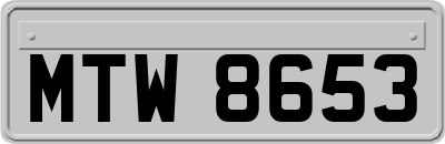 MTW8653