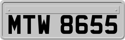 MTW8655