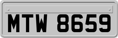 MTW8659