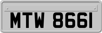 MTW8661