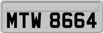 MTW8664