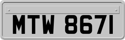 MTW8671