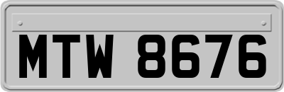 MTW8676