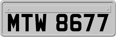 MTW8677
