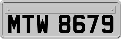 MTW8679