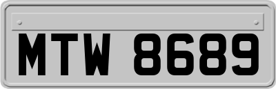 MTW8689