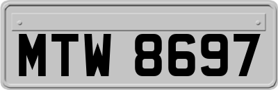 MTW8697