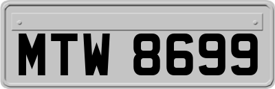 MTW8699