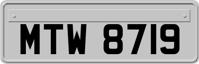 MTW8719
