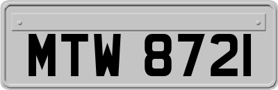 MTW8721