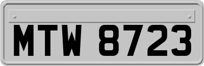 MTW8723