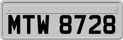 MTW8728