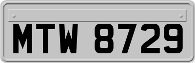 MTW8729