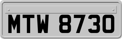 MTW8730