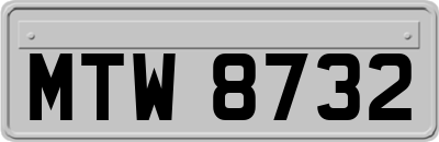 MTW8732