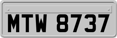 MTW8737