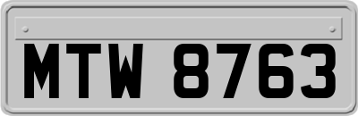 MTW8763