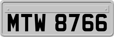 MTW8766