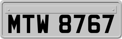 MTW8767