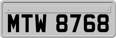 MTW8768
