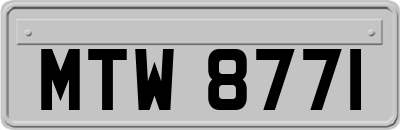MTW8771